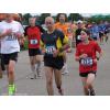 128--Dieter-Meinecke-Lauf 2013.jpg